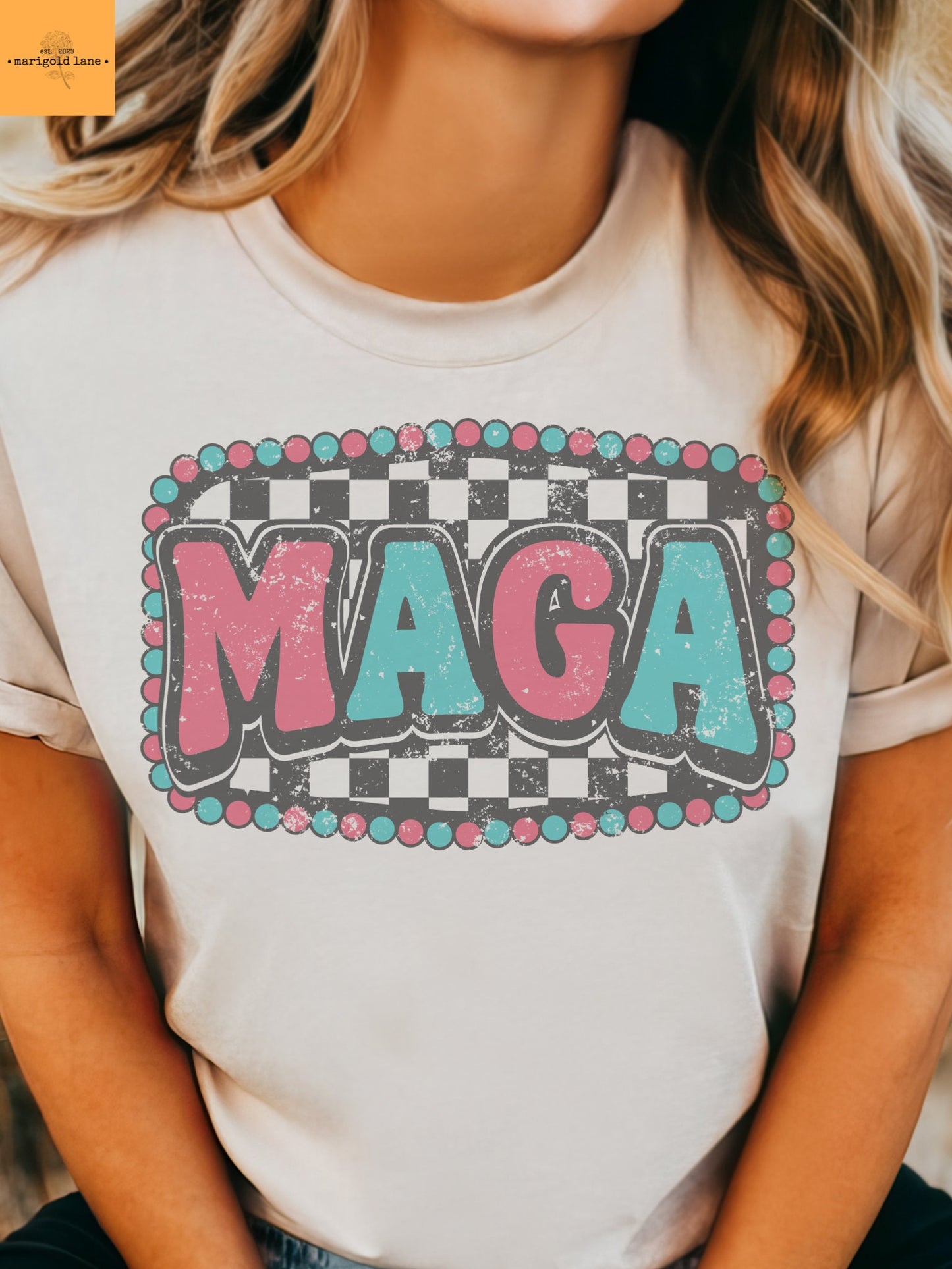 Maga cowboy trump is my president tshirt, trump Maga 47 tshirt multiple color options, cute politic t-shirts, cute trump tshirt.