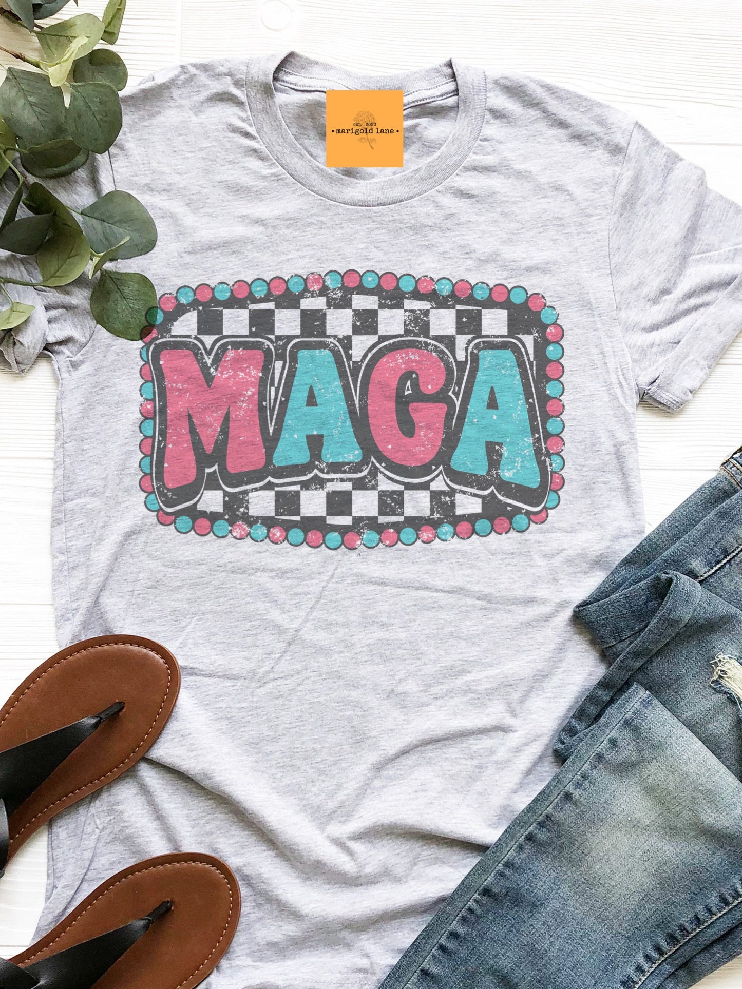 Maga cowboy trump is my president tshirt, trump Maga 47 tshirt multiple color options, cute politic t-shirts, cute trump tshirt.