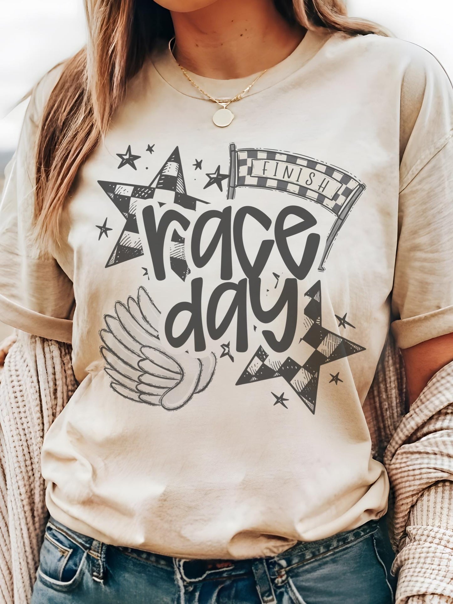 Track Mom tshirt, Race day track tshirt, sports mama tshirt, cross country tshirt, cute game day tshirt, mascot tshirt, unisex cut tshirt