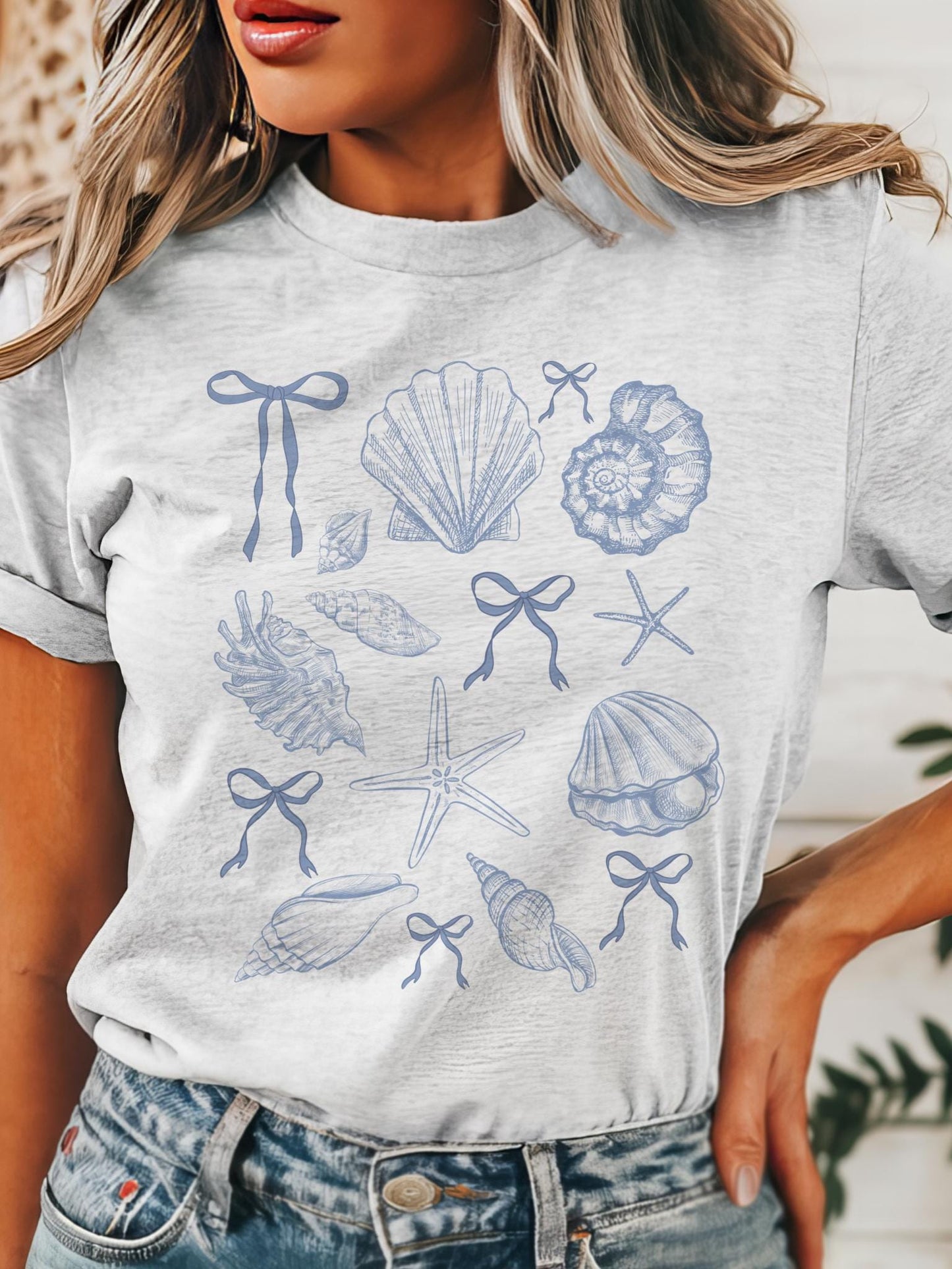 Beachy Vacation Sunset T-Shirt, Relaxing Summer Vibes, Ocean Sunset Graphic Tee, Perfect for Beach Days, Tropical Getaway unisex T-Shirt