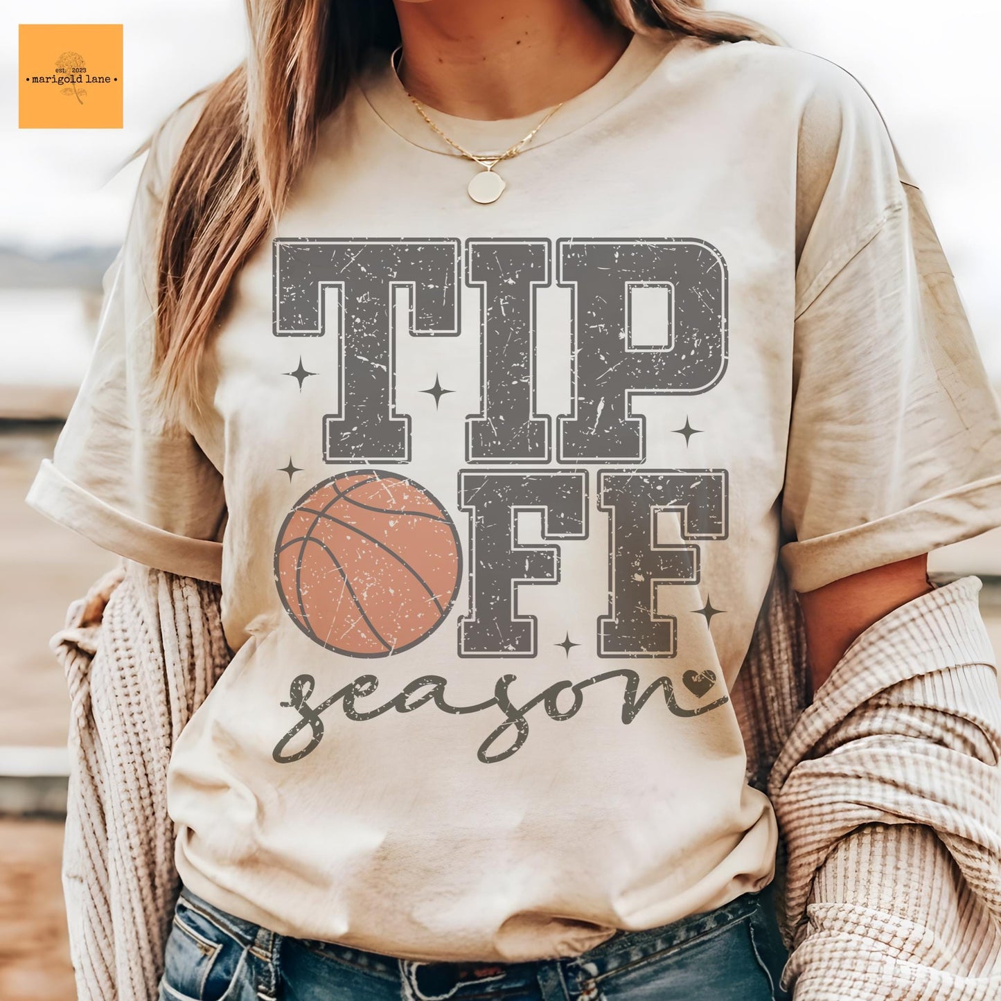 Basketball Tip off Season , basketball tshirt, football mom tshirt, cute basketball tshirt, basketball mom tshirt