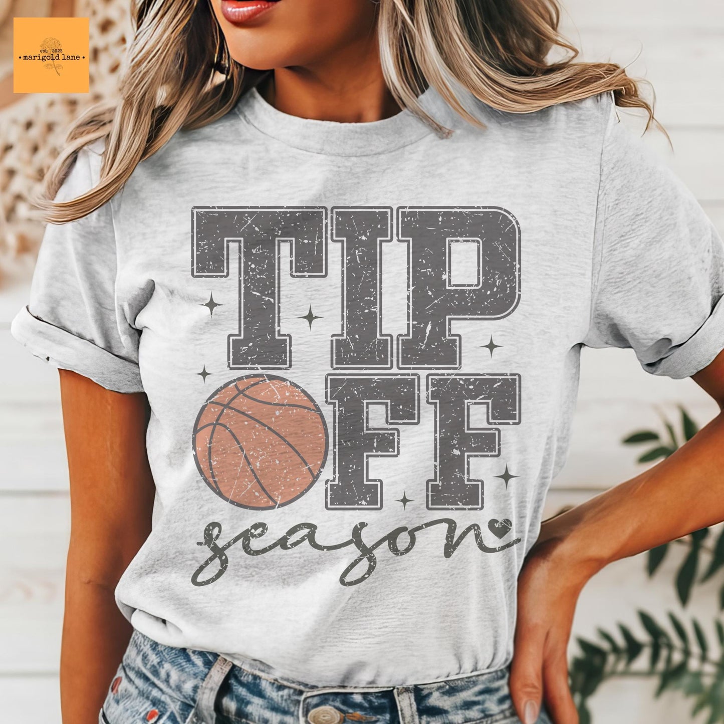 Basketball Tip off Season , basketball tshirt, football mom tshirt, cute basketball tshirt, basketball mom tshirt