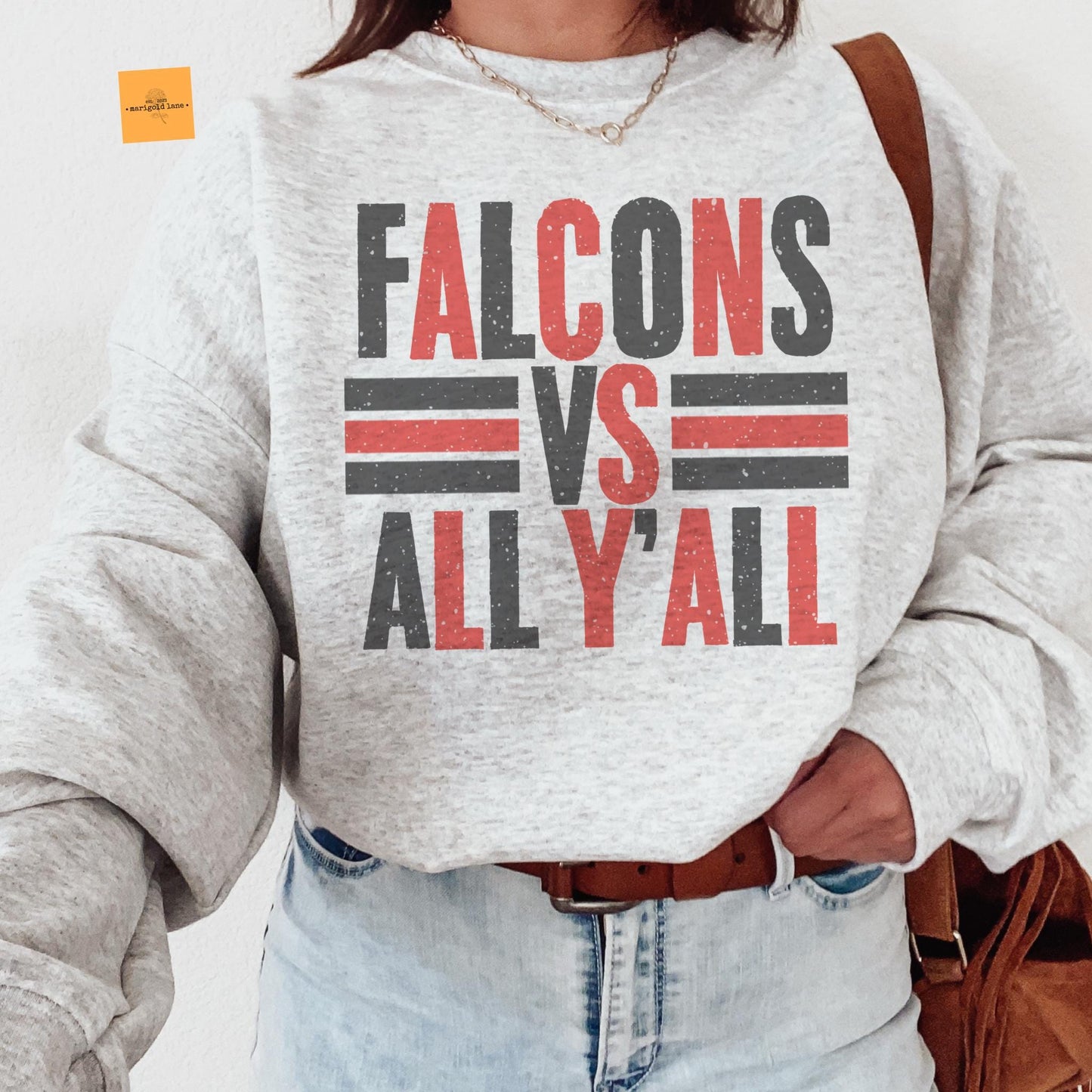 Basketball Game Day mascot, Basketball game day , basketball mom crewneck, cute game day sweatshirt, Heather ash unisex sweatshirt