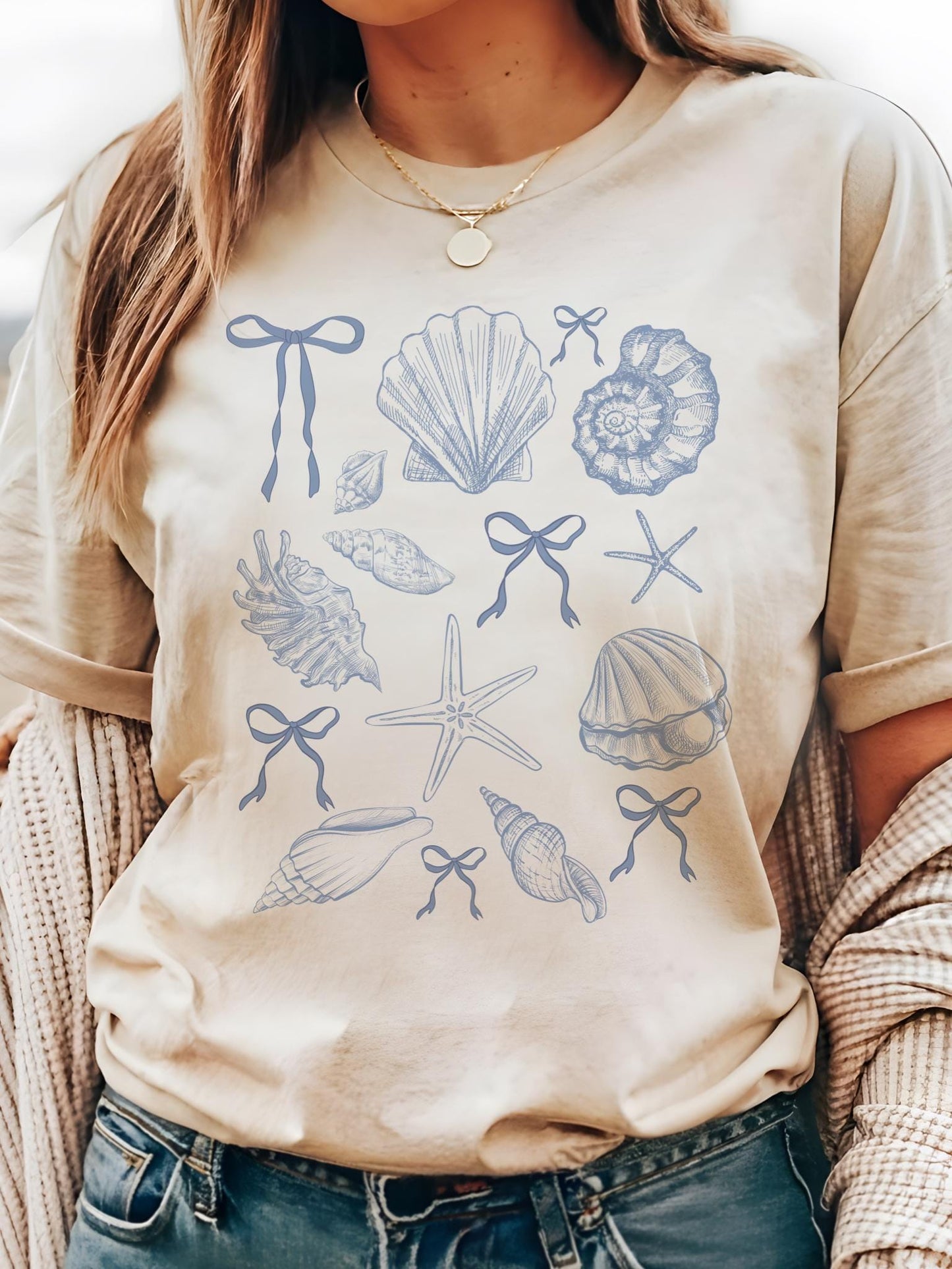 Beachy Vacation Sunset T-Shirt, Relaxing Summer Vibes, Ocean Sunset Graphic Tee, Perfect for Beach Days, Tropical Getaway unisex T-Shirt